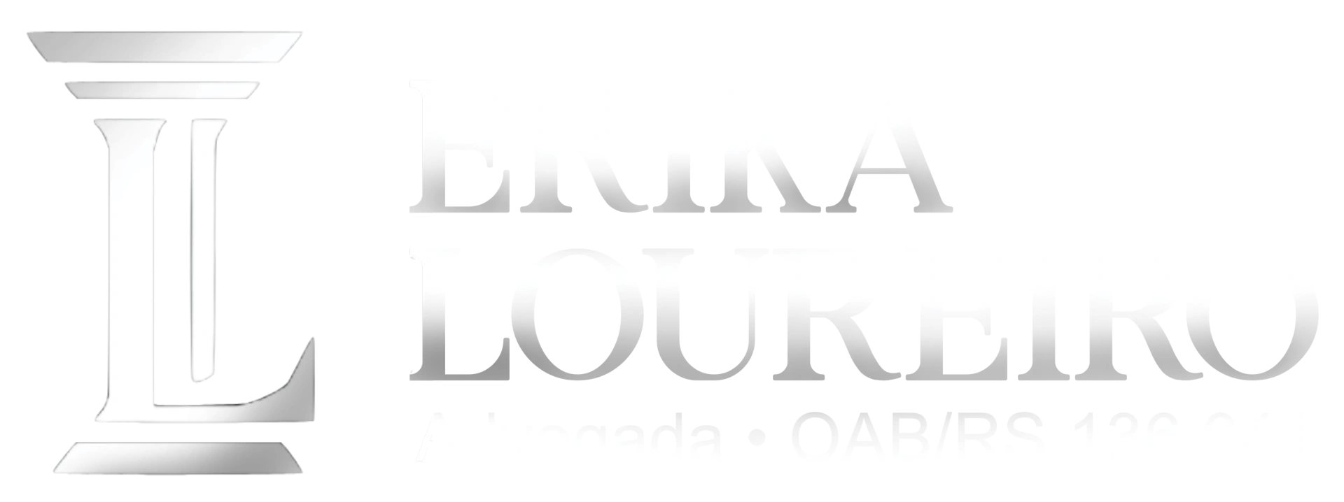 Erika Loureiro Advogada